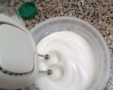 Foto del paso 6 de la receta: Torta ponqué de canela y clavos