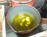 Foto del paso 8 de la receta: Brandada de bacalao