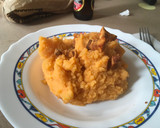 Foto del paso 10 de la receta: Patatas meneás