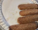Foto del paso 9 de la receta: Tiramisú