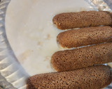 Foto del paso 9 de la receta: Tiramisú