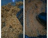 Foto langkah ke 2 dari resep Rendang Daging.