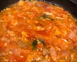 Foto langkah ke 3 dari resep Sambal Lado Merah.