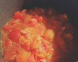 Foto del paso 9 de la receta: Salsa de tomate casera en Olla Gm G
