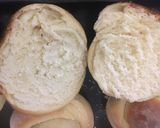 Foto del paso 8 de la receta: ENSAIMADAS MALLORQUINAS/SANPEDRINAS🙏🏼😋💖👏🙏🏼