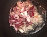 চিকেন মহারানি (chiken maharani recipe in bengali) রেসিপি ধাপ - 4 ছবি