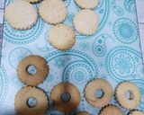 Foto del paso 4 de la receta: Galletas mantequilla