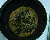 Foto langkah ke 4 dari resep Brownies Pisang ala anak kost😉.