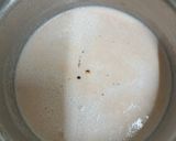 A picture of step 1 of Super Easy & Special Chikoo shake (Vrat Special).