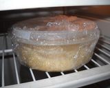 Foto del paso 6 de la receta: Nuggets de choclo y pollo