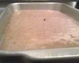 Foto del paso 9 de la receta: Lemonies vegan!