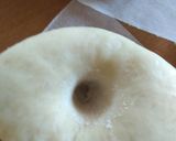 Φωτογραφία βήματος 11 της συνταγής Donuts