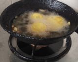 બટાકા વડા (Batata Vada Recipe In Gujarati) રેસીપી સ્ટેપ4ફોટો