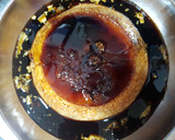 Foto del paso 6 de la receta: Flan de huevo en olla rápida!🍮😋