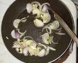 Foto langkah ke 6 dari resep Ayam Karage Saus Mentega Simple.