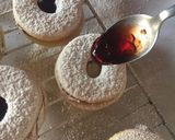 Foto del paso 8 de la receta: Espejitos