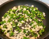 Foto del paso 2 de la receta: Pechugas de pollo salteadas