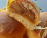 दाबेली बोम्ब (Dabeli Bomb recipe in Hindi) रेसिपी चरण 7 फोटो