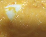 Foto del paso 2 de la receta Crema de verdurillas🥕