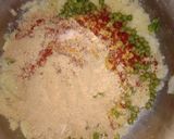 કટલેસ (Cutlet Recipe In Gujarati) રેસીપી સ્ટેપ1ફોટો