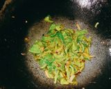 চিকেন কষা (Chicken Kosa recipe in bengali) রেসিপির ধাপ 1 ছবি