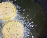 A picture of step 7 of Beef Shami Kabab😋😋 😋 (in pressure cooker).