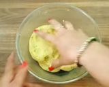 દાલ બાટી.(Dal Bati Recipe In Gujarati) રેસીપી સ્ટેપ3ફોટો