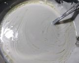 Foto langkah ke 1 dari resep Bolu Kukus.