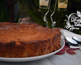 Foto del paso 5 de la receta: Tarta de Manzana muy fácil