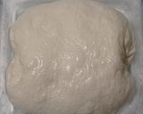 Foto langkah ke 14 dari resep Basic Sourdough Bread 88%.