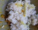 Nasi Goreng Suna Cekuh (Khas Bali) langkah memasak 3 foto