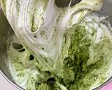 香菜牛軋糖的食譜步驟10照片