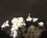 Foto langkah ke 6 dari resep Dori Goreng Tepung Crispy.