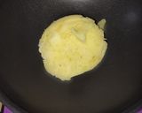 Foto langkah ke 5 dari resep Mashed Potato & Mushroom Sauce.
