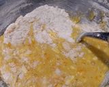 Foto del paso 2 de la receta: Struffoli