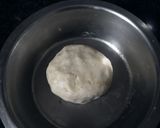 মোগলাই পরোটা (muglai parota recipe in Bengali) রেসিপি ধাপ - 1 ছবি