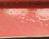 Foto langkah ke 5 dari resep Puding Ceria.