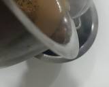 Tandoori tea recipe step 3 photo