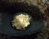 Foto langkah ke 3 dari resep Orek tempe tahu.
