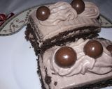 صورة لخطوة 2 من وصفة جاتوه