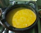 Foto del paso 8 de la receta: Rica Guatita - 🥑