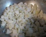 Foto del paso 2 de la receta: Pastel de Carne distinto