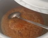 A picture of step 2 of منگوچیاں.