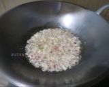 Foto langkah ke 3 dari resep Bawang Goreng Crispy.