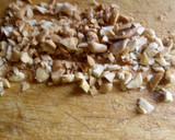 A picture of step 1 of Date fries.