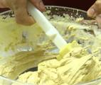 8 Crema De Moka