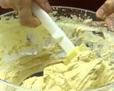 Foto del paso 8 de la receta: Crema de Moka