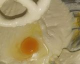 Foto del paso 4 de la receta: New york cheesecake