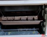 Foto langkah ke 6 dari resep Super Fudge Brownies.