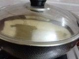 Paneer Makhani